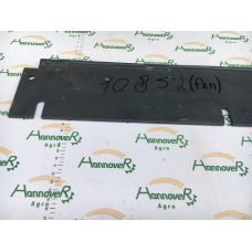 Пластина прижимна права 10852, Fantini Пластина прижимна права 10852, Fantini